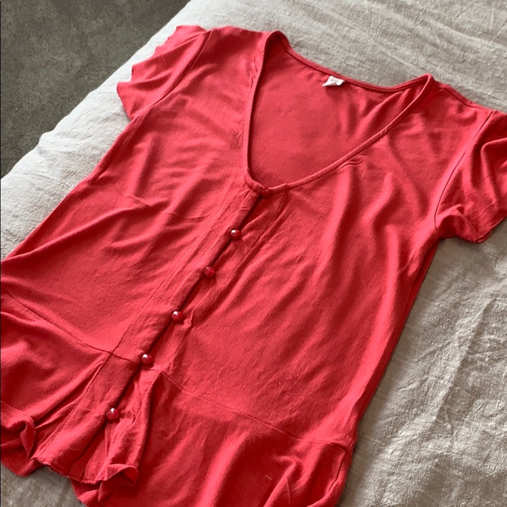 BP top